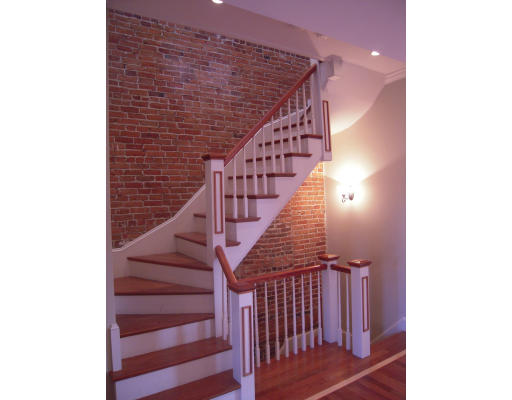 297 K Street, Unit 2 Boston, MA 02127 - Photo 8 of 30