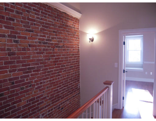 297 K Street, Unit 2 Boston, MA 02127 - Photo 9 of 30