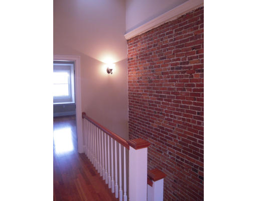 297 K Street, Unit 2 Boston, MA 02127 - Photo 10 of 30