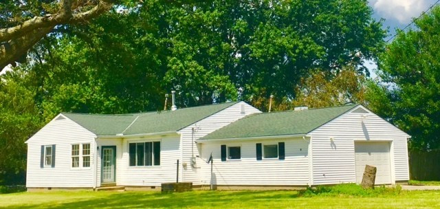 4416 Berry Road Marion, OH 43302 - Photo 1 of 20 Gallery Image 1