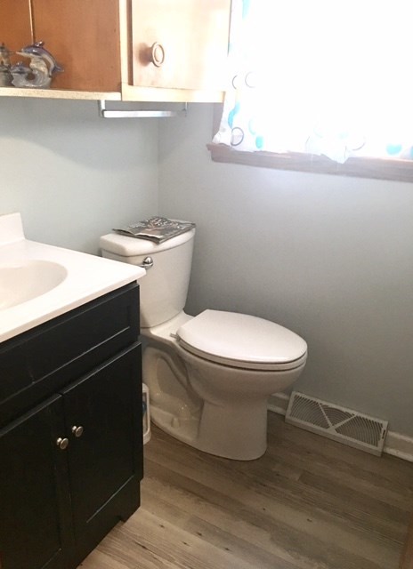 4416 Berry Road Marion, OH 43302 - Photo 13 of 20 Gallery Image 13