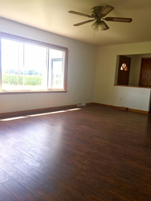 4416 Berry Road Marion, OH 43302 - Photo 19 of 20 Gallery Image 19