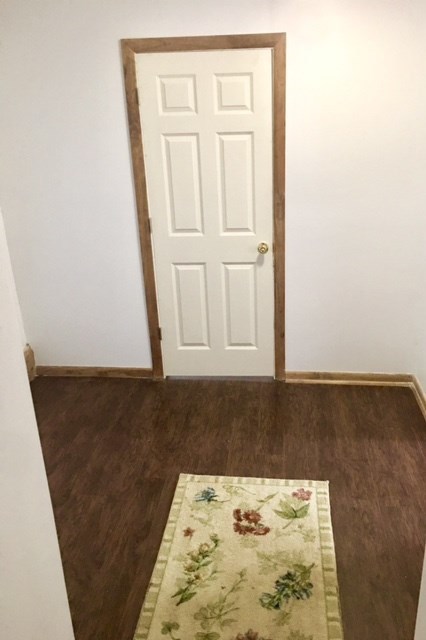 4416 Berry Road Marion, OH 43302 - Photo 4 of 20 Gallery Image 4