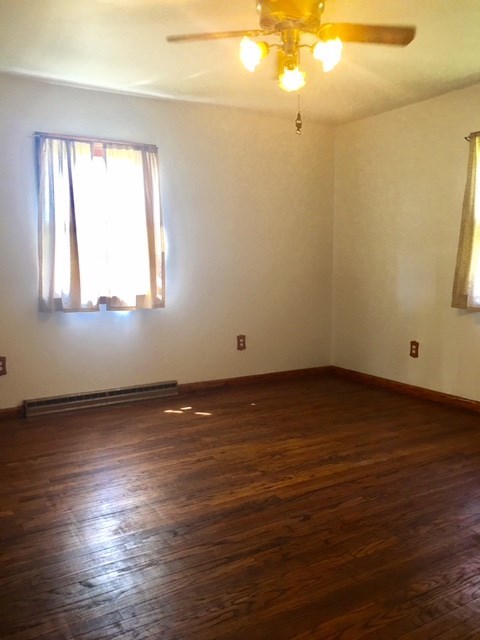 4416 Berry Road Marion, OH 43302 - Photo 7 of 20 Gallery Image 7