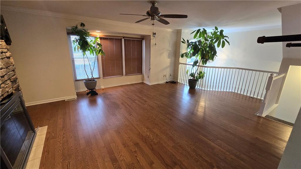 243 Augusta Street Pittsburgh, PA 15211 - Photo 11 of 43