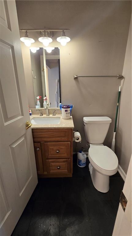 243 Augusta Street Pittsburgh, PA 15211 - Photo 12 of 43