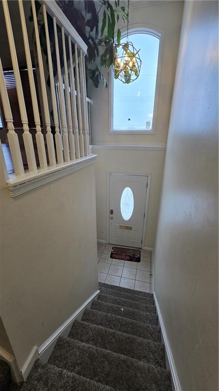 243 Augusta Street Pittsburgh, PA 15211 - Photo 14 of 43