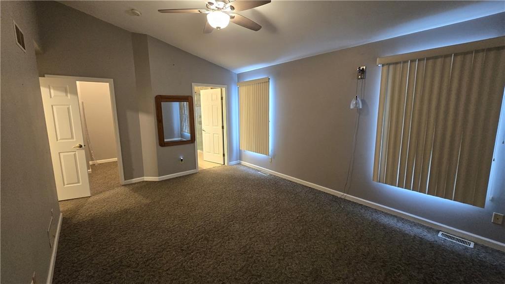 243 Augusta Street Pittsburgh, PA 15211 - Photo 16 of 43