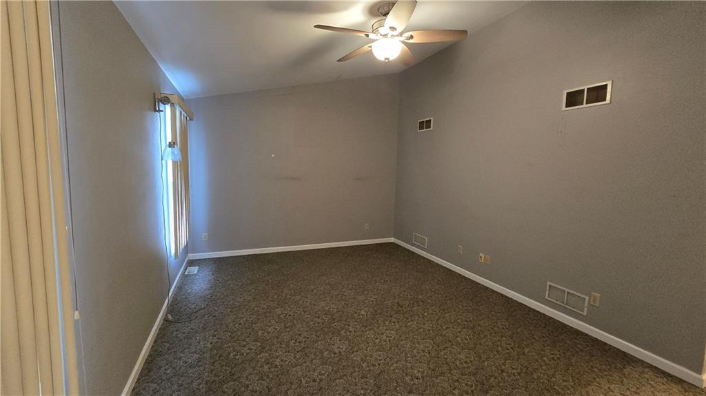 243 Augusta Street Pittsburgh, PA 15211 - Photo 17 of 43