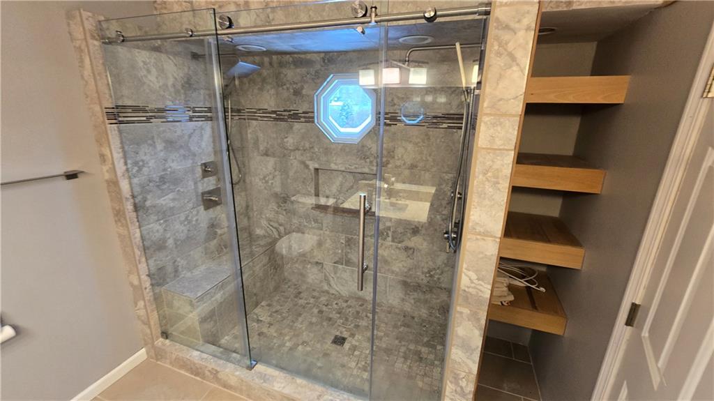 243 Augusta Street Pittsburgh, PA 15211 - Photo 21 of 43