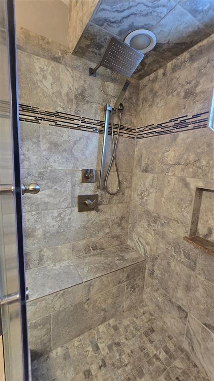 243 Augusta Street Pittsburgh, PA 15211 - Photo 24 of 43