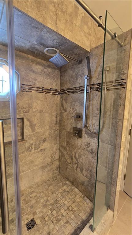 243 Augusta Street Pittsburgh, PA 15211 - Photo 25 of 43