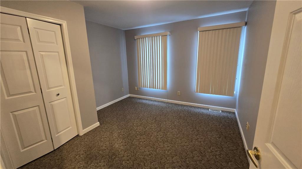 243 Augusta Street Pittsburgh, PA 15211 - Photo 26 of 43