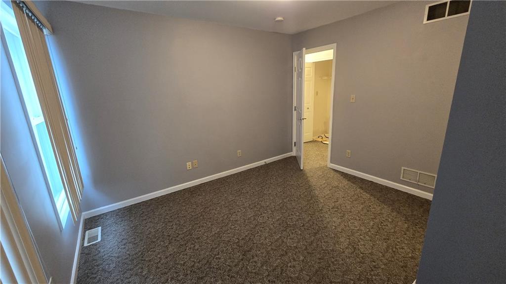 243 Augusta Street Pittsburgh, PA 15211 - Photo 27 of 43