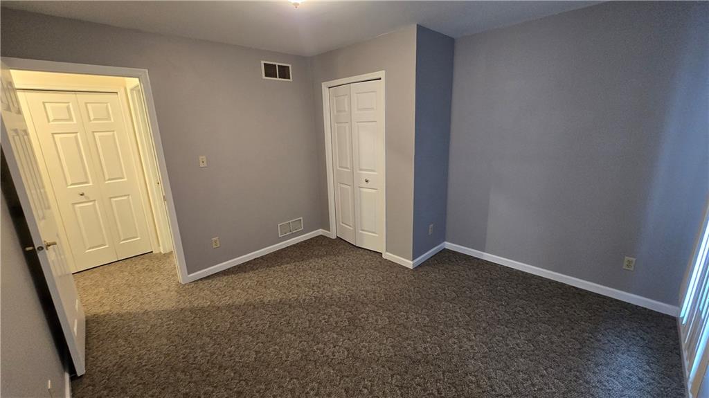 243 Augusta Street Pittsburgh, PA 15211 - Photo 28 of 43