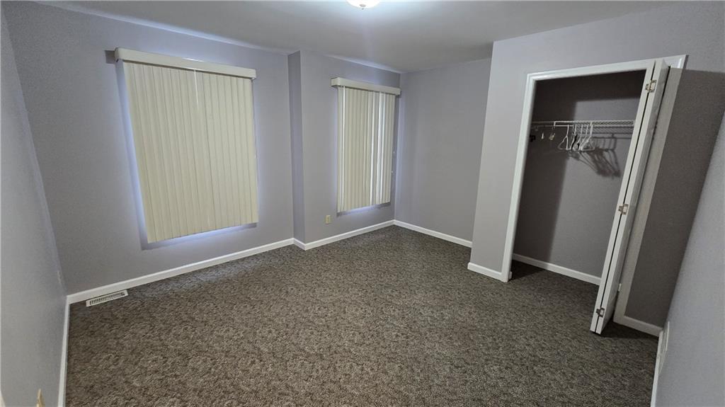 243 Augusta Street Pittsburgh, PA 15211 - Photo 29 of 43