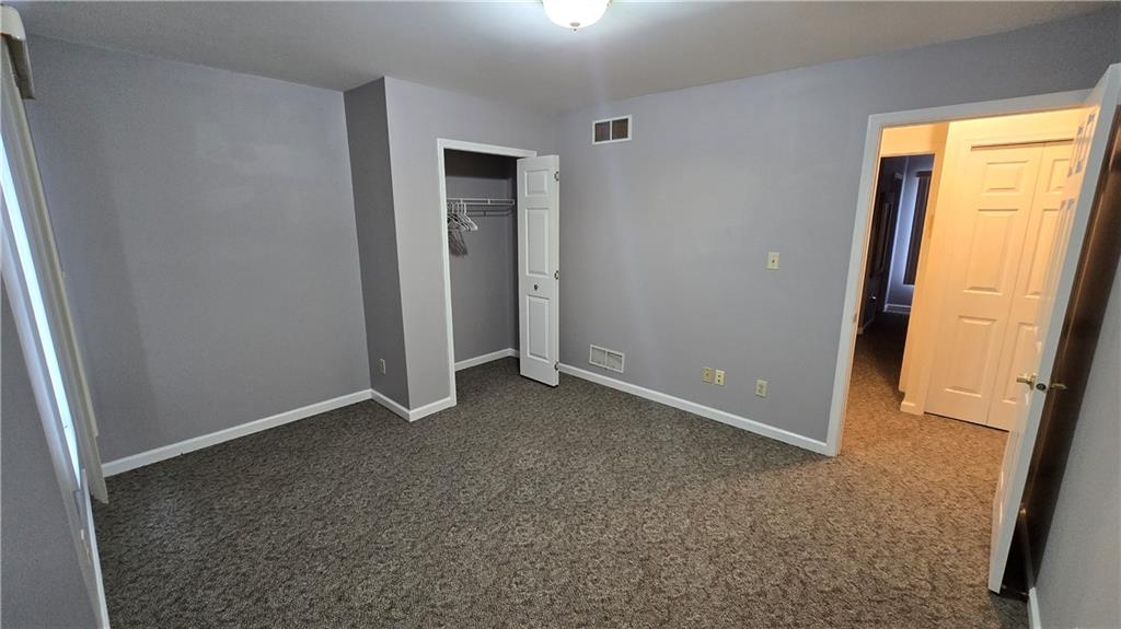 243 Augusta Street Pittsburgh, PA 15211 - Photo 30 of 43