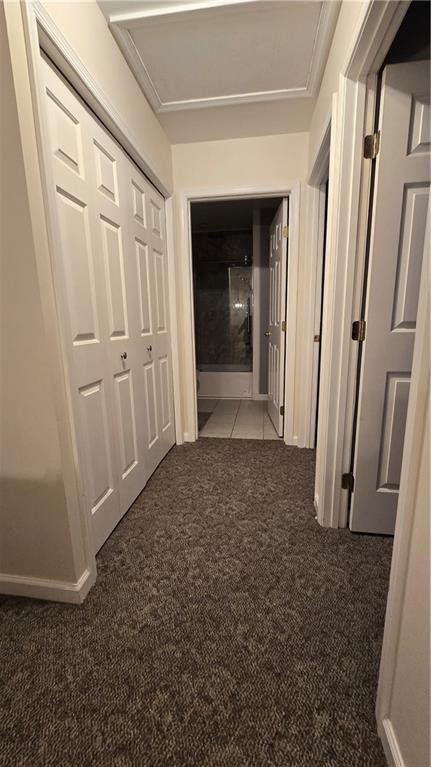 243 Augusta Street Pittsburgh, PA 15211 - Photo 35 of 43