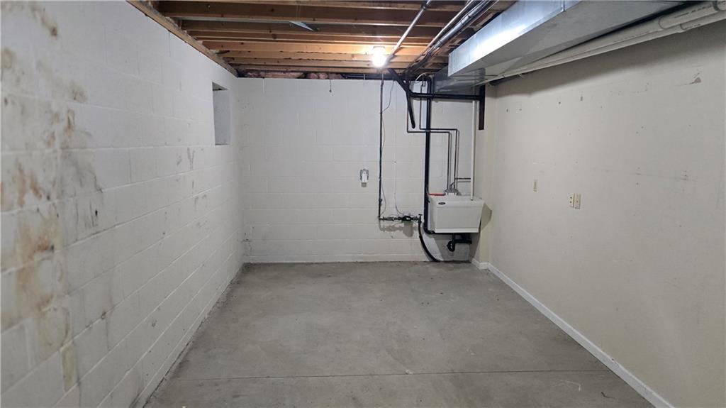 243 Augusta Street Pittsburgh, PA 15211 - Photo 43 of 43