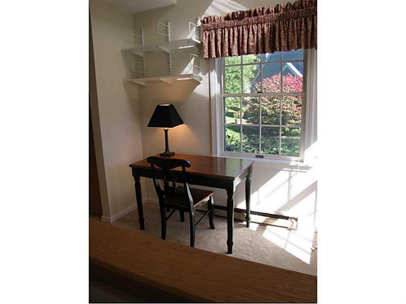 27 Winterberry Court, Unit 27 Cumberland, ME 04021 - Photo 12 of 35 Other. breakfast nook or office