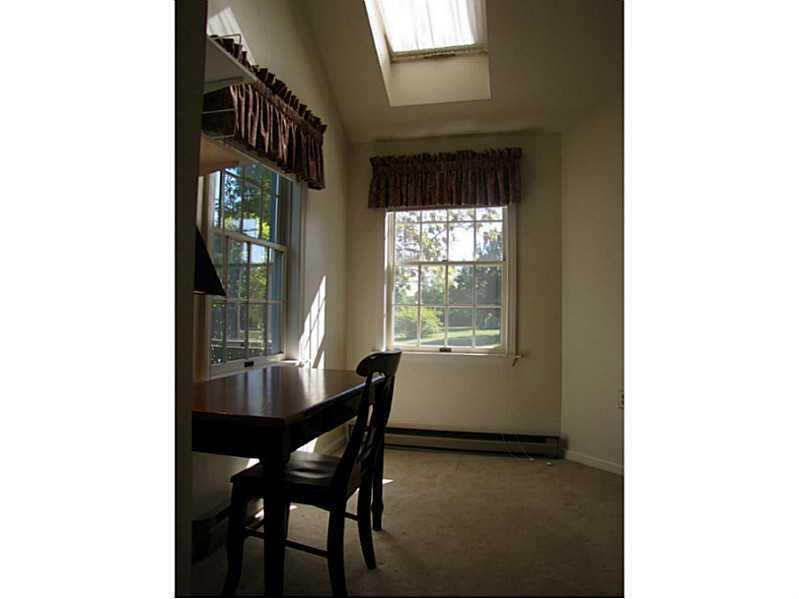 27 Winterberry Court, Unit 27 Cumberland, ME 04021 - Photo 13 of 35 Other. breakfast nook or office