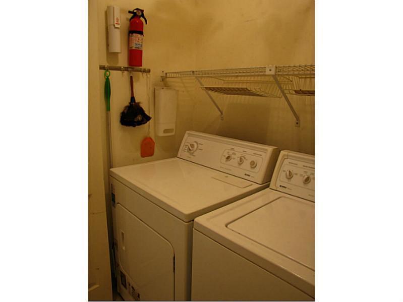 27 Winterberry Court, Unit 27 Cumberland, ME 04021 - Photo 15 of 35 Other. laundry