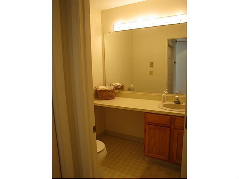 27 Winterberry Court, Unit 27 Cumberland, ME 04021 - Photo 16 of 35 Bathroom. 1st floor
