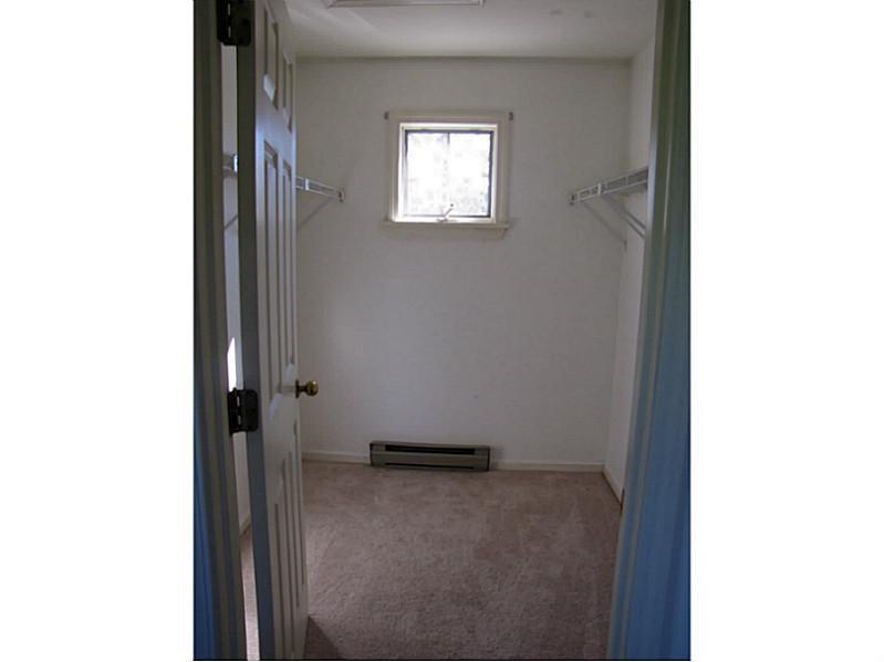 27 Winterberry Court, Unit 27 Cumberland, ME 04021 - Photo 20 of 35 Master Bedroom. walk-in closet