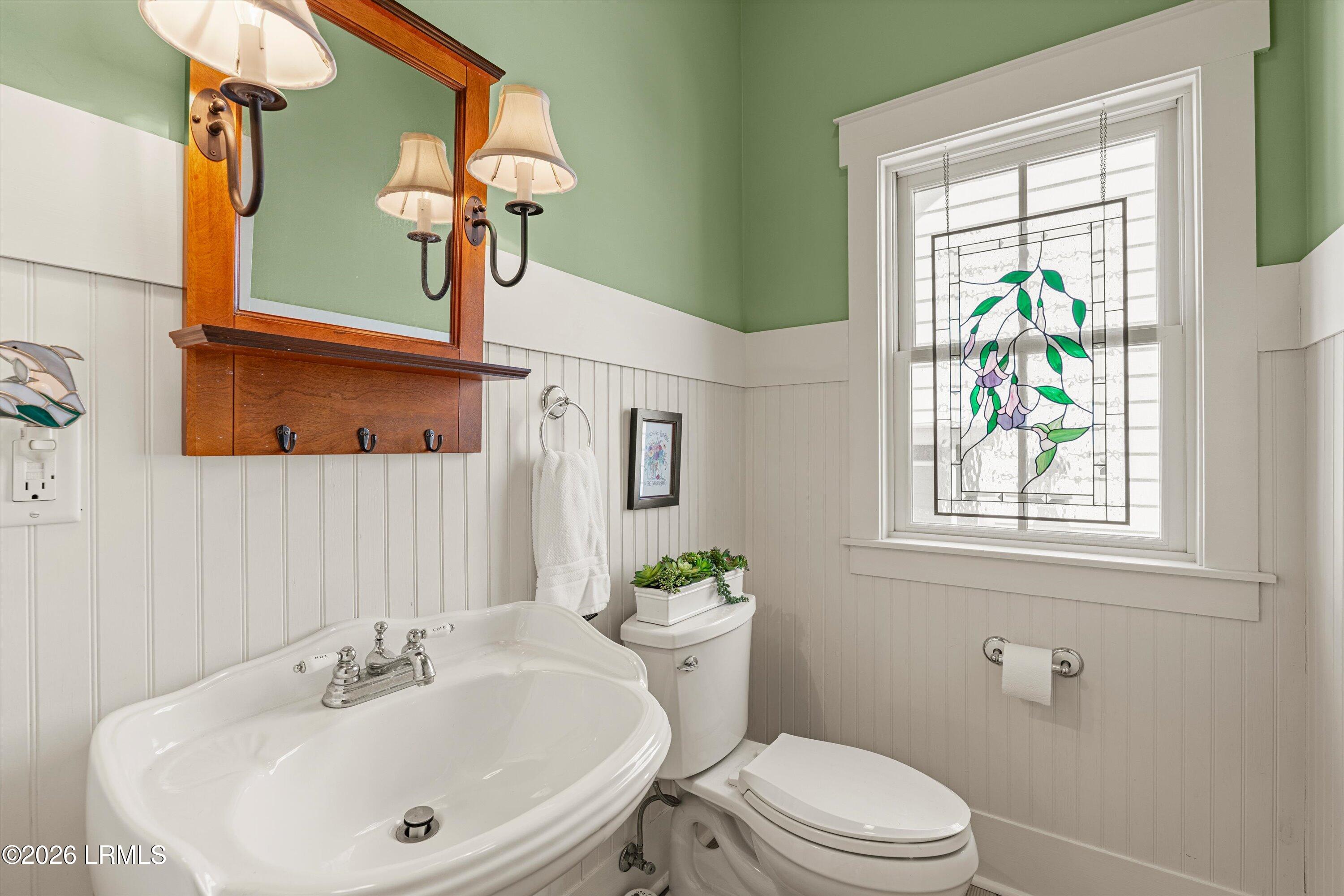 19 Ridge Road Beaufort, SC 29907 - Photo 26 of 66 22-19 Ridge Rd