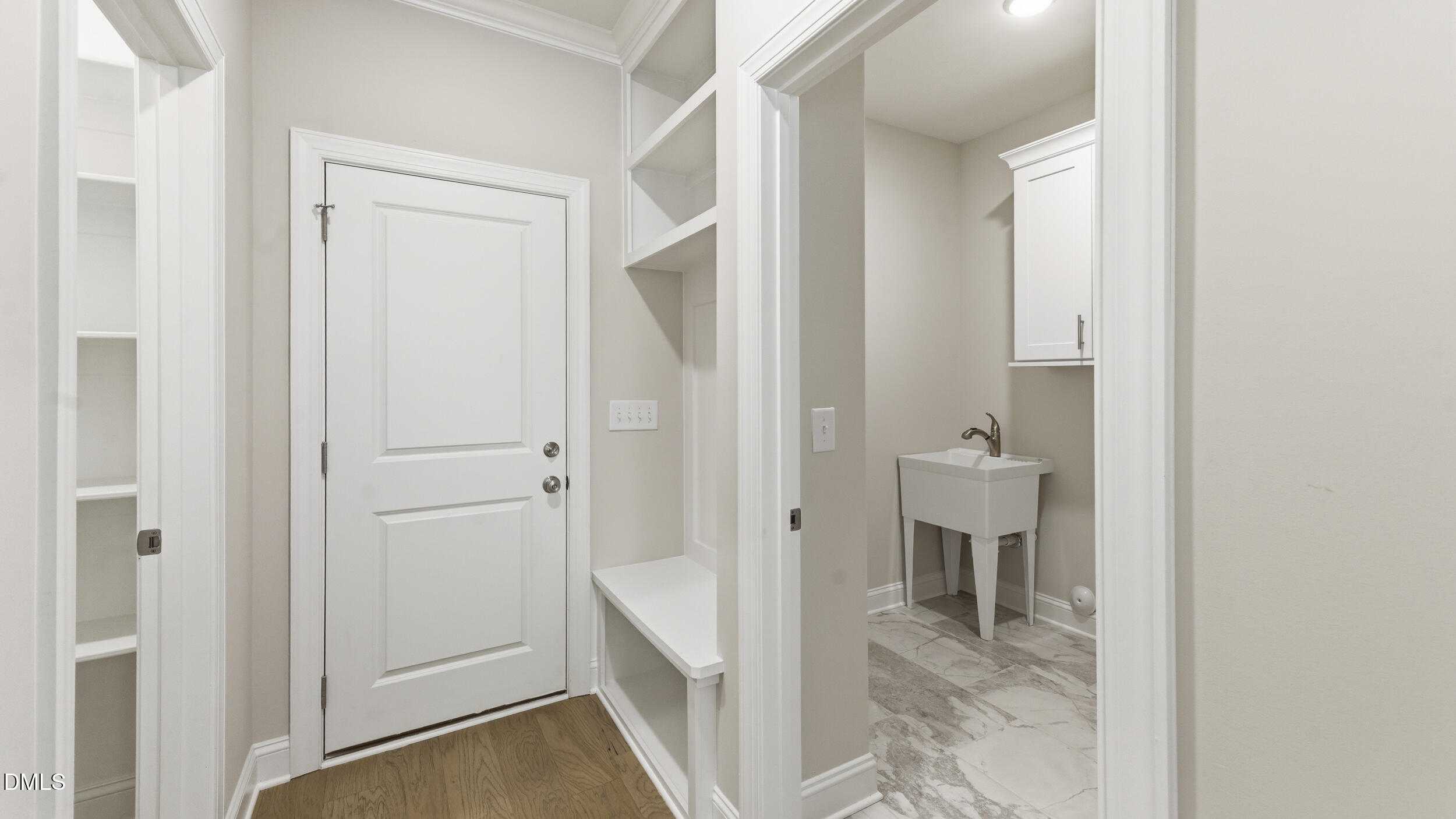 2858 John Lewis Road Burlington, NC 27217 - Photo 17 of 41 13__dsc2446