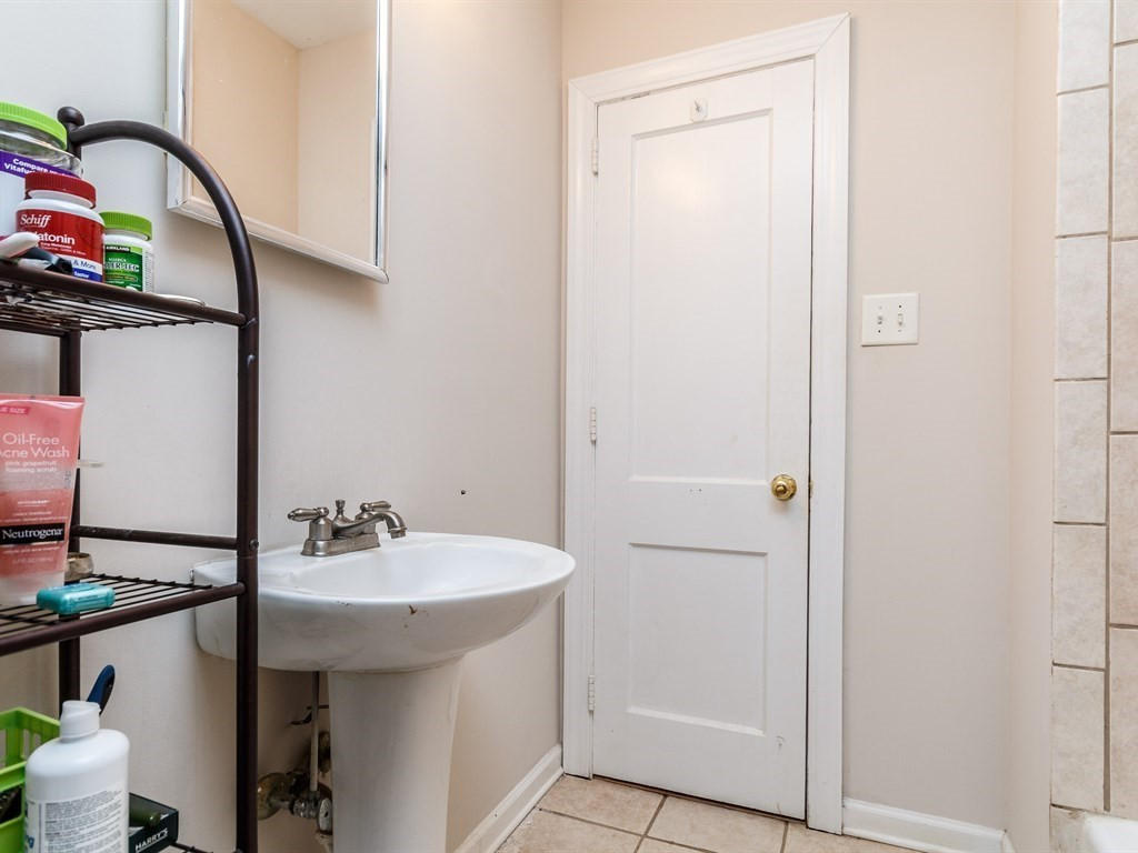 1204 Brooks Avenue Raleigh, NC 27607 - Photo 14 of 25 Photo 14