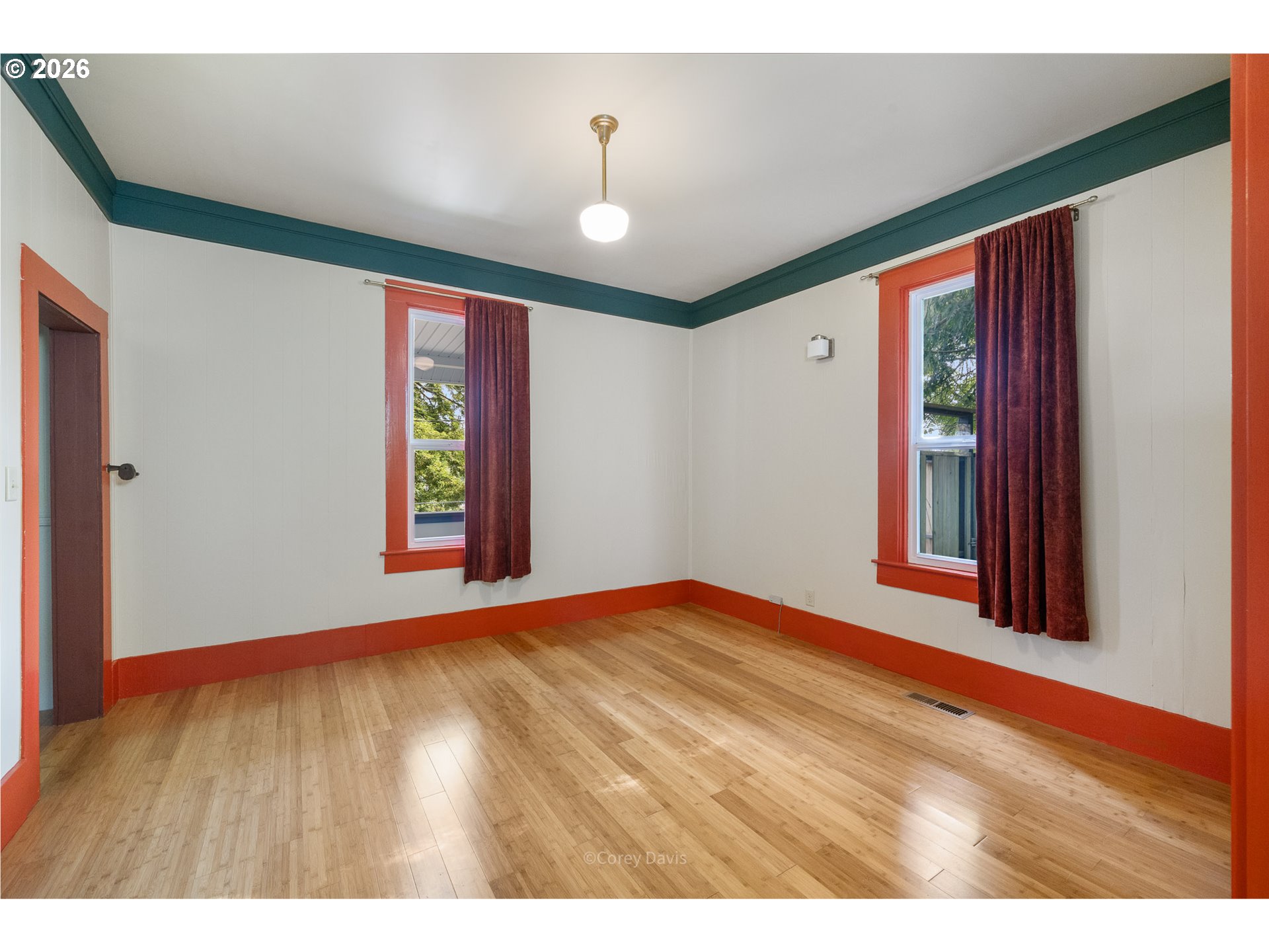 12955 Tohls Street Nehalem, OR 97131 - Photo 16 of 36