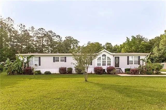 $279,000 | 14501 Vicaro Lane, Hammond, LA 70401