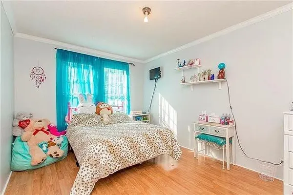 $279,000 | 14501 Vicaro Lane, Hammond, LA 70401