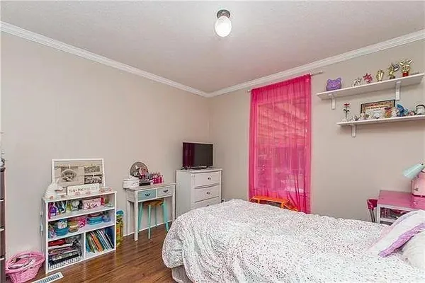 $279,000 | 14501 Vicaro Lane, Hammond, LA 70401