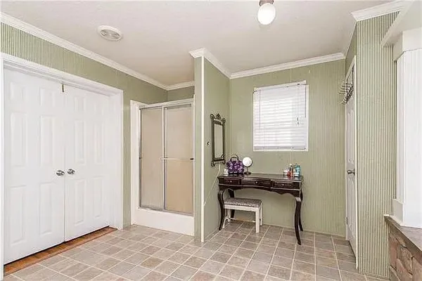 $279,000 | 14501 Vicaro Lane, Hammond, LA 70401