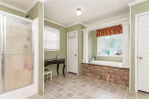 $279,000 | 14501 Vicaro Lane, Hammond, LA 70401