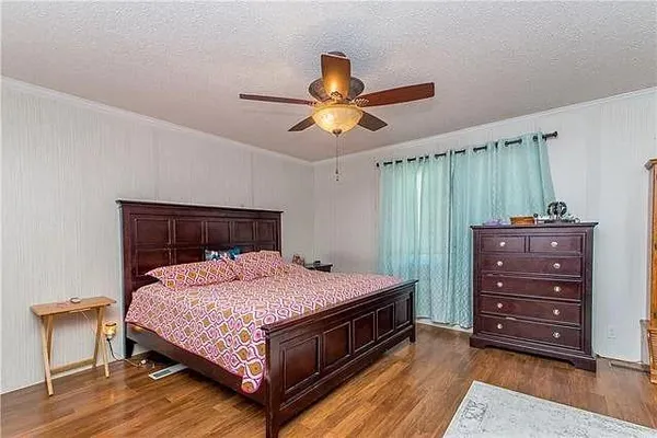 $279,000 | 14501 Vicaro Lane, Hammond, LA 70401