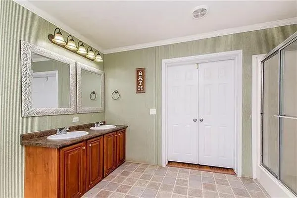 $279,000 | 14501 Vicaro Lane, Hammond, LA 70401