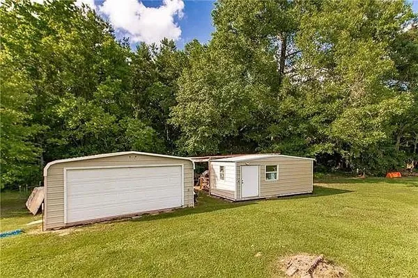 $279,000 | 14501 Vicaro Lane, Hammond, LA 70401