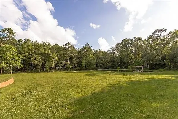 $279,000 | 14501 Vicaro Lane, Hammond, LA 70401