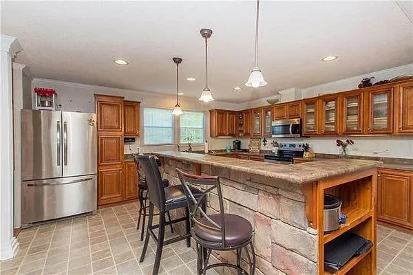 $279,000 | 14501 Vicaro Lane, Hammond, LA 70401