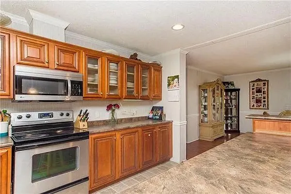 $279,000 | 14501 Vicaro Lane, Hammond, LA 70401