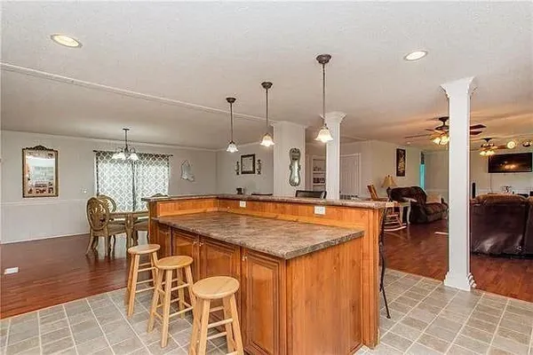 $279,000 | 14501 Vicaro Lane, Hammond, LA 70401