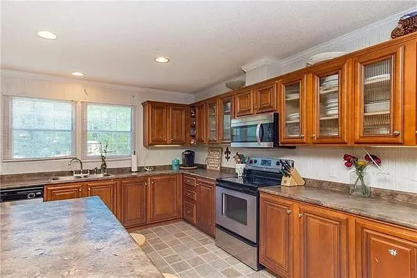 $279,000 | 14501 Vicaro Lane, Hammond, LA 70401