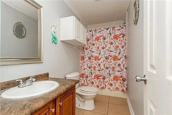 $279,000 | 14501 Vicaro Lane, Hammond, LA 70401