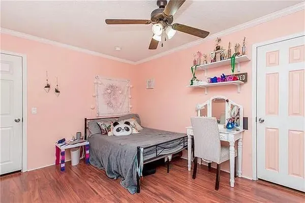 $279,000 | 14501 Vicaro Lane, Hammond, LA 70401