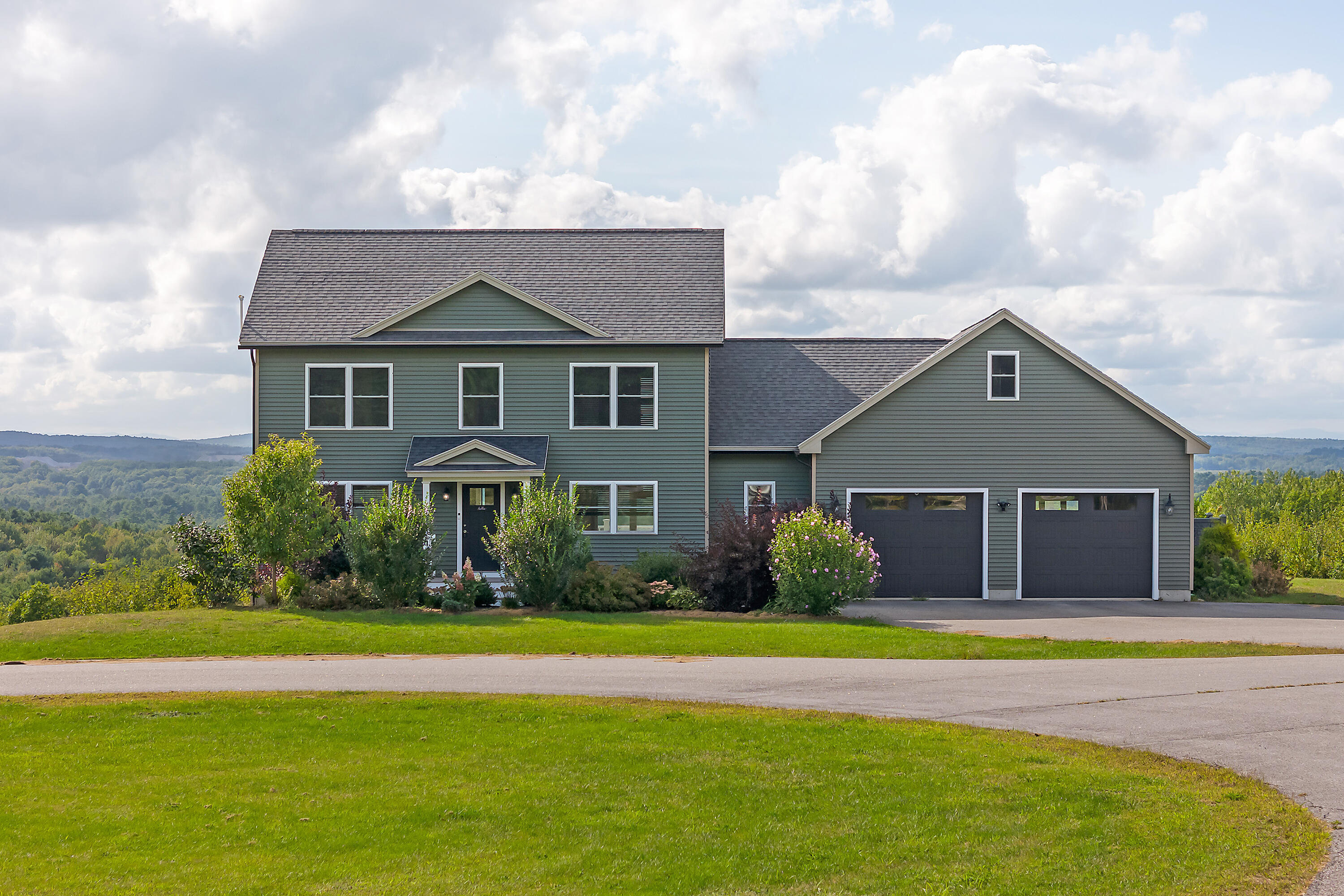 107 Mountain View Dr_103