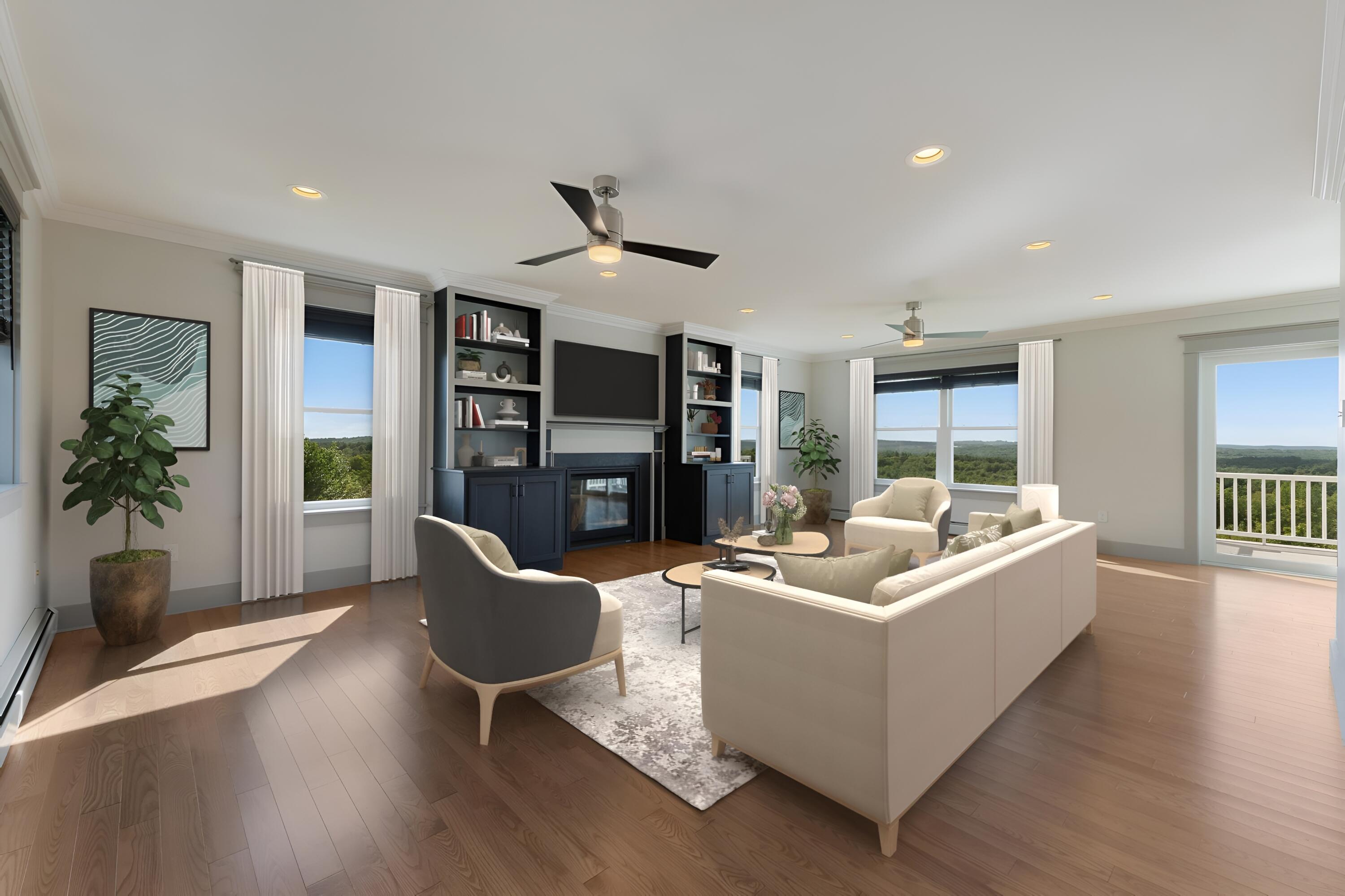 107 Mountain View Drive Auburn, ME 04210 - Photo 11 of 78 1725984912047836516_1726063630529_172598