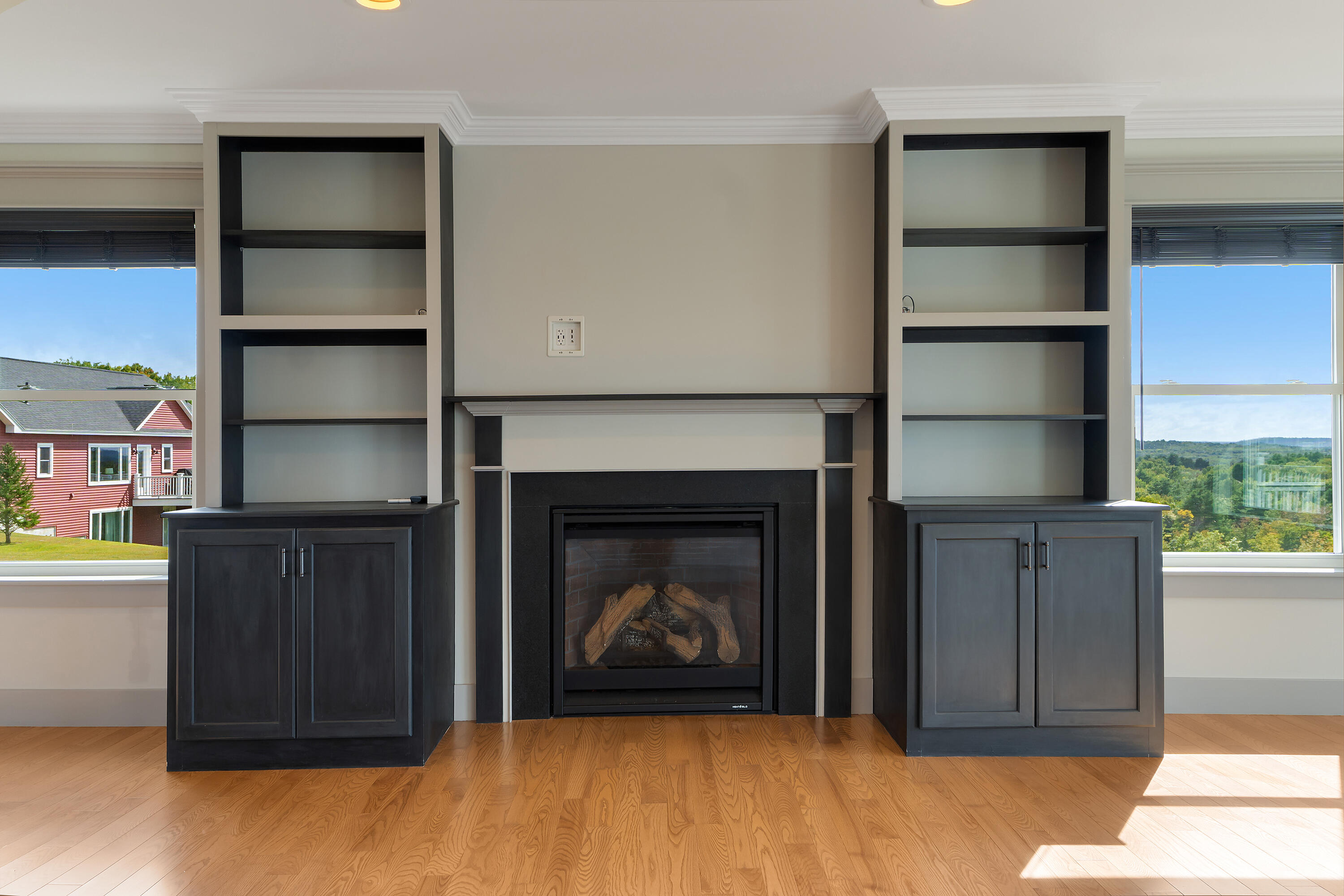 107 Mountain View Drive Auburn, ME 04210 - Photo 12 of 78 107 Mountain View Dr_119